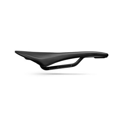Selim FIZIK VENTO ANTARES R1 150mm Carris em Carbono
