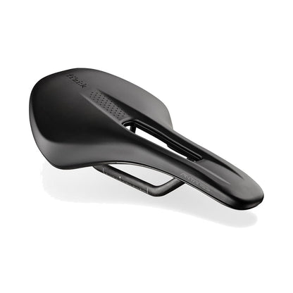 Selim FIZIK VENTO ANTARES R1 150mm Carris em Carbono