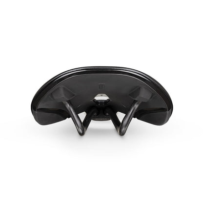 Selim FIZIK VENTO ANTARES R1 150mm Carris em Carbono