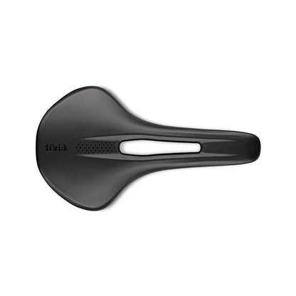 Selim FIZIK VENTO ANTARES R3 150mm Guias Kium