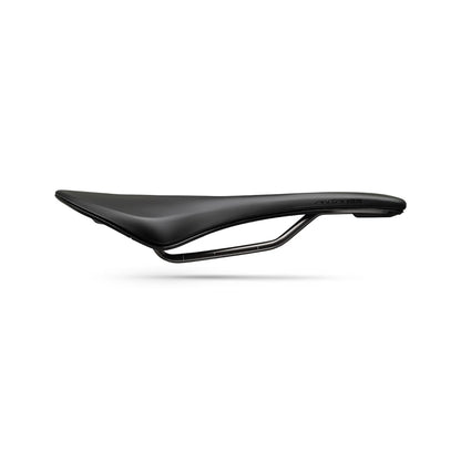 Selim FIZIK VENTO ANTARES R3 150mm Guias Kium