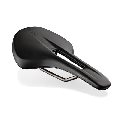 Selim FIZIK VENTO ANTARES R3 150mm Guias Kium