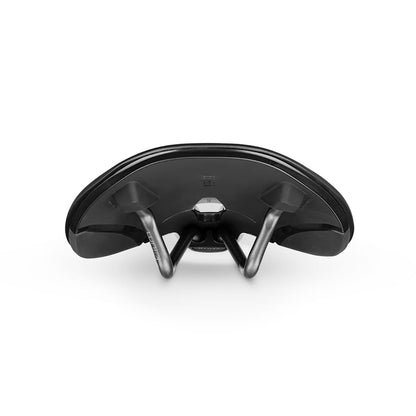 Selim FIZIK VENTO ANTARES R3 150mm Guias Kium