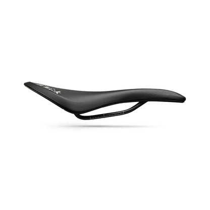 Selim FIZIK TEMPO ALIANTE R5 145mm Rails S-Alloy