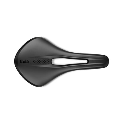 Selim FIZIK TEMPO ALIANTE R3 155mm Trilhos Kium