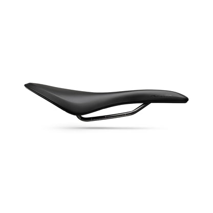 Selim FIZIK TEMPO ALIANTE R3 155mm Trilhos Kium