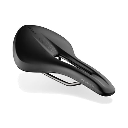 Selim FIZIK TEMPO ALIANTE R3 155mm Trilhos Kium