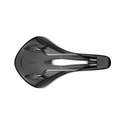 Selim FIZIK TEMPO ALIANTE R3 155mm Trilhos Kium