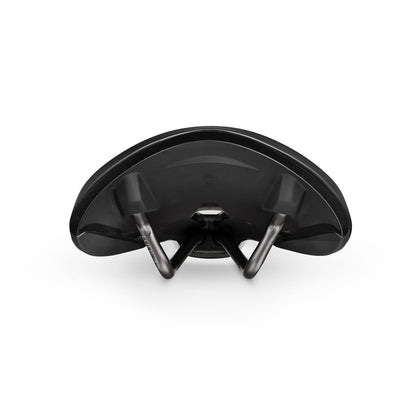 Selim FIZIK TEMPO ALIANTE R3 155mm Trilhos Kium