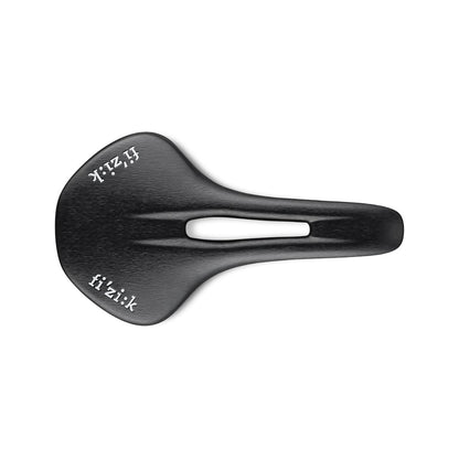 Selim FIZIK VENTO ANTARES 00 140mm Carris Carbon