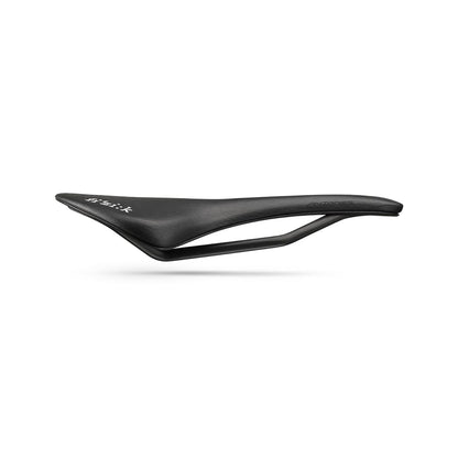 Selim FIZIK VENTO ANTARES 00 140mm Carris Carbon