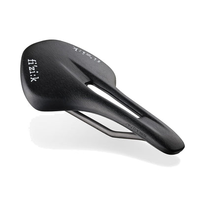 Selim FIZIK VENTO ANTARES 00 140mm Carris Carbon