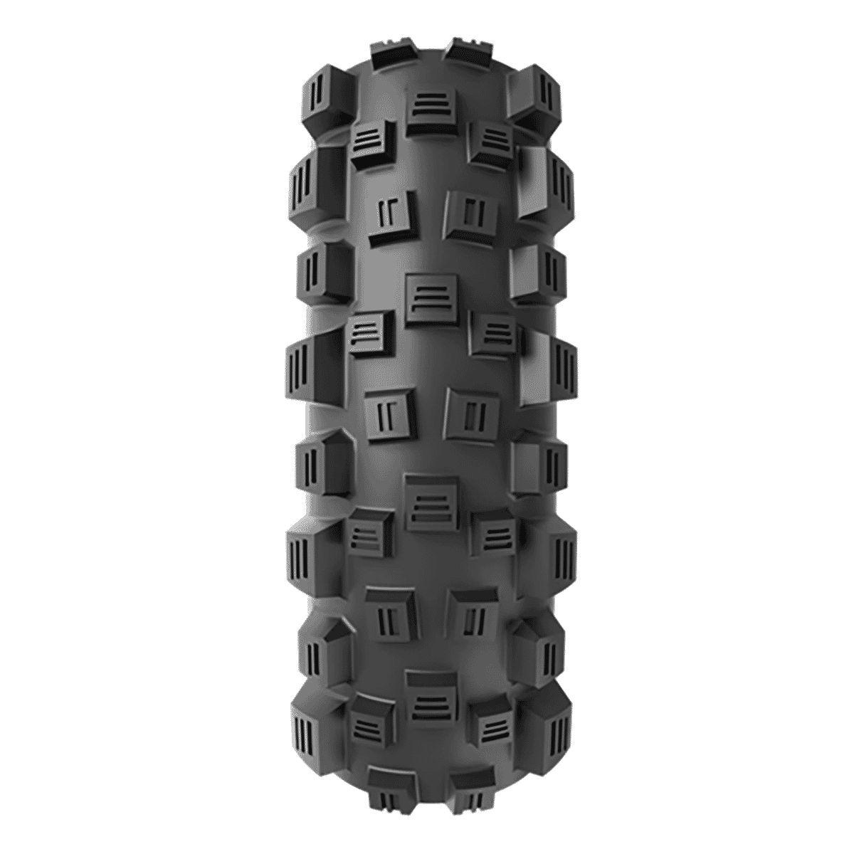 VITTORIA MARTELLO 27.5x2.60 Graphene 2.0 Tubeless Ready Soft-dæk 11A00022