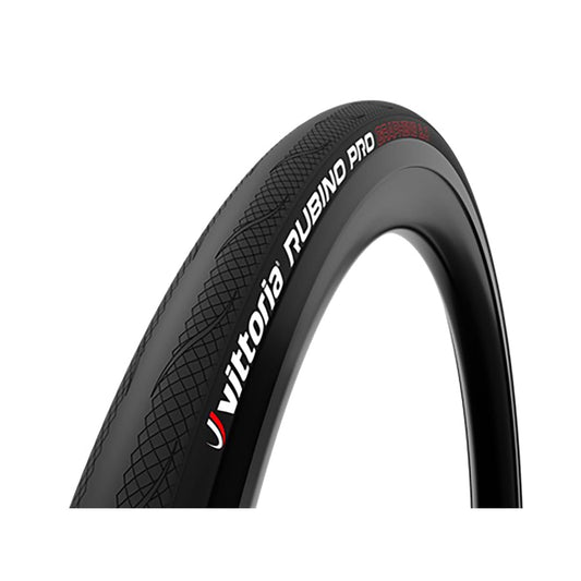 Neumático VITTORIA RUBINO PRO Graphene G2.0 700x23c TubeType Flexible