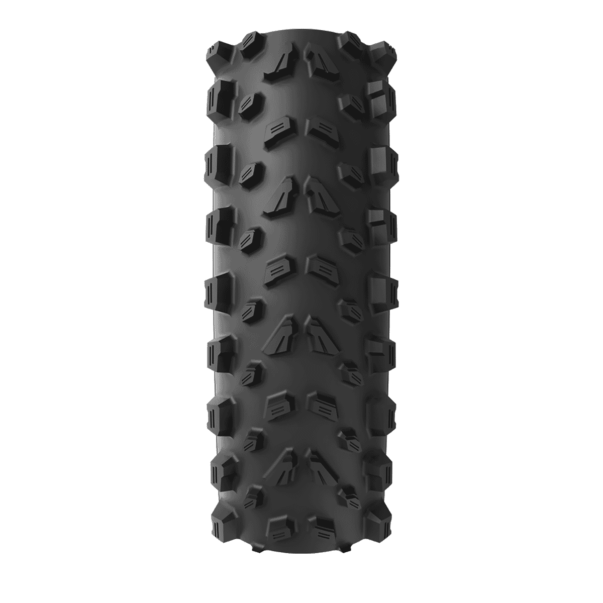 Neumático VITTORIA SYERRA 29x2.40 DownCountry 4C Graphene 2.0 Tubeless Ready Softwall Black