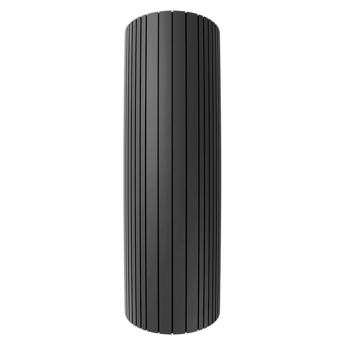 Pneu VITTORIA CORSA PRO Graphene G2.0 700c Tubeless Ready Beige