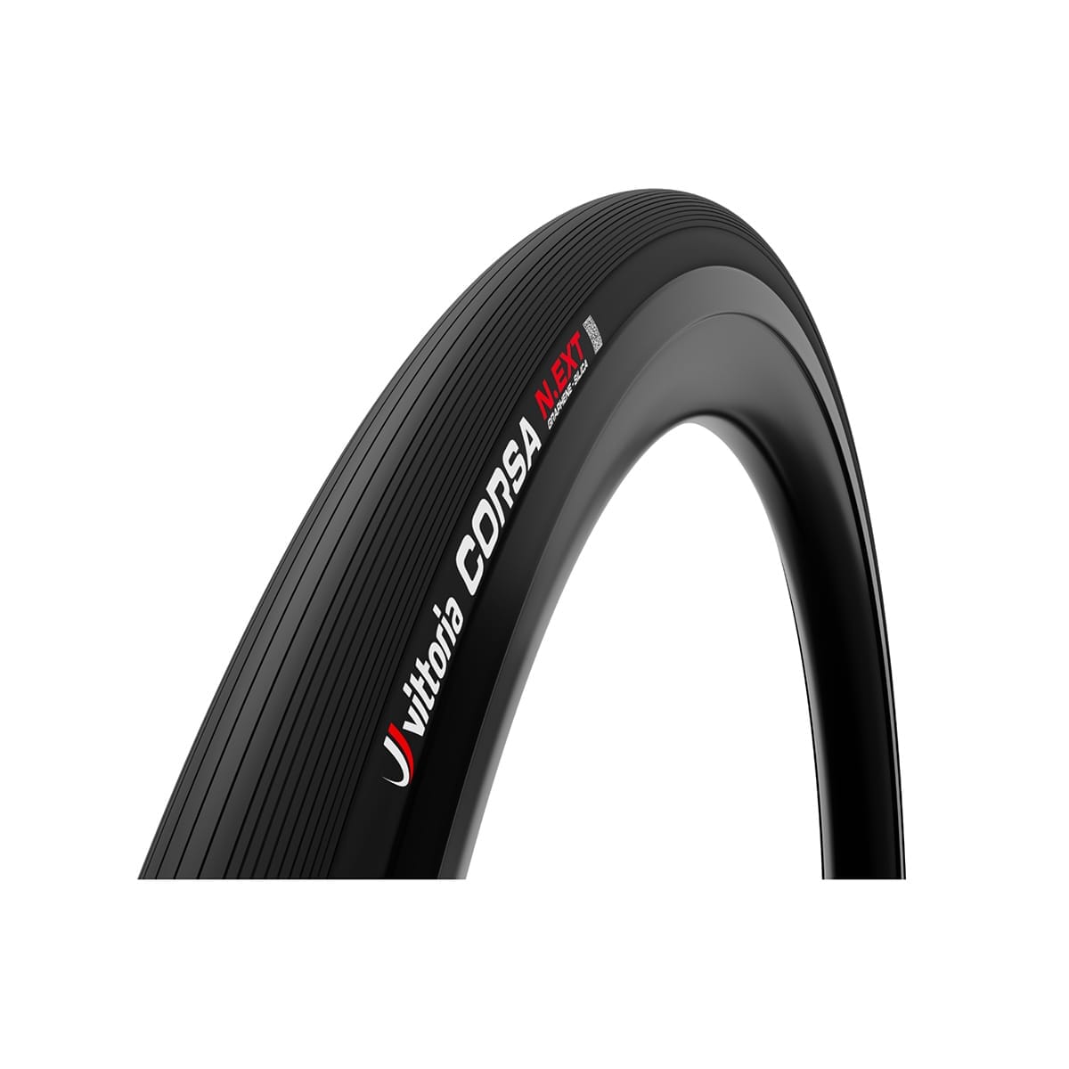 VITTORIA CORSA N.EXT Graphene G2.0 700x24c Opona miękka typu dętka