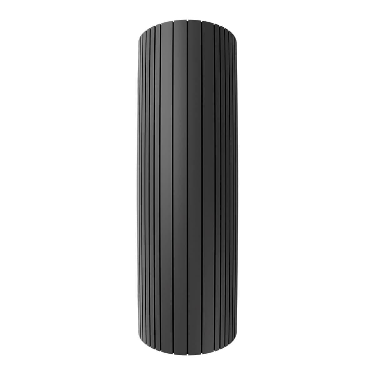 VITTORIA CORSA N.EXT Graphene G2.0 700x24c Opona miękka typu dętka