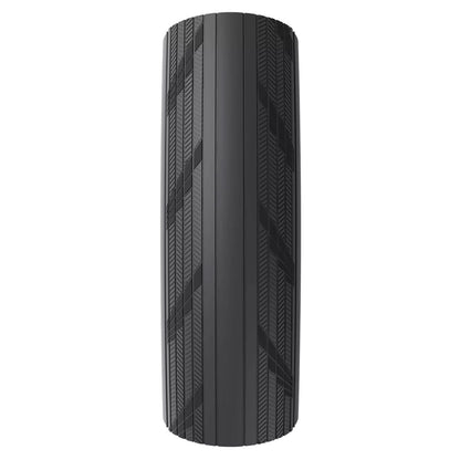 Pnevmatika VITTORIA CORSA PRO CONTROL Graphene G2.0 700c Tubeless Ready bež