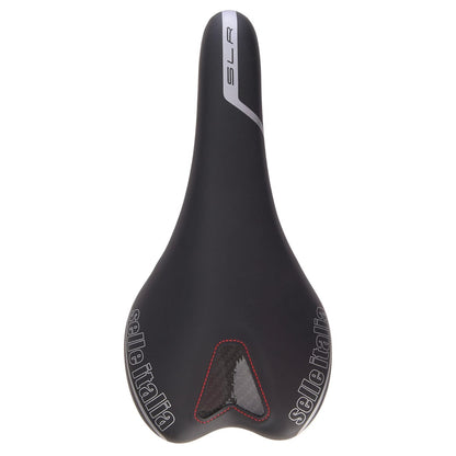 Selim ITALIA SLR Trilhos Manganês