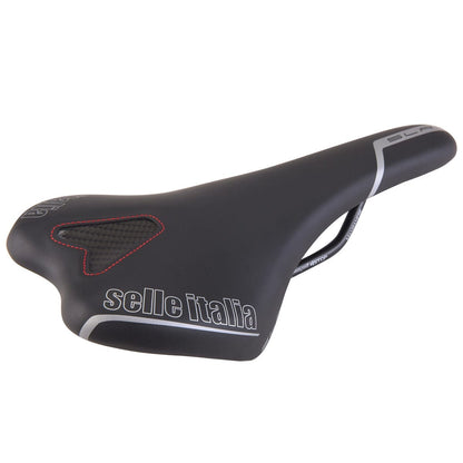Selim ITALIA SLR Trilhos Manganês