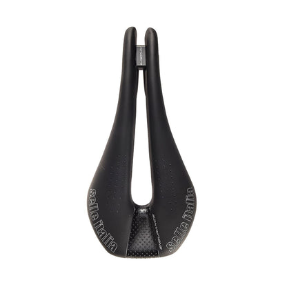Selim ITALIA NOVUS SUPERFLOW ENDURANCE S Trilhos Manganês