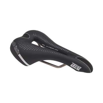 Selim ITALIA DIVA GEL SUPERFLOW L Mulher Carris TI316