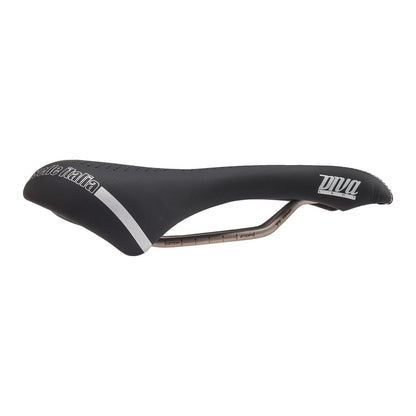 Selim ITALIA DIVA GEL SUPERFLOW L Mulher Carris TI316
