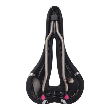 Selim ITALIA DIVA GEL SUPERFLOW L Mulher Carris TI316