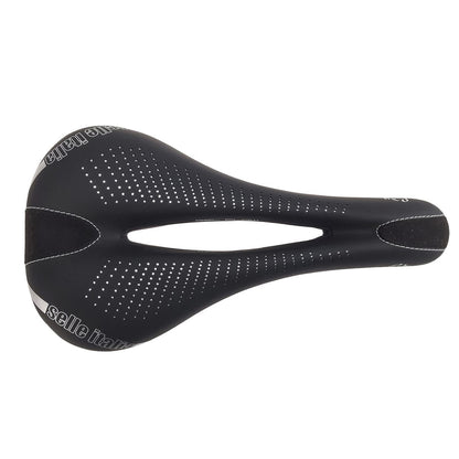 Selim ITALIA LADY GEL FLOW S Feminino Trilhos Manganês