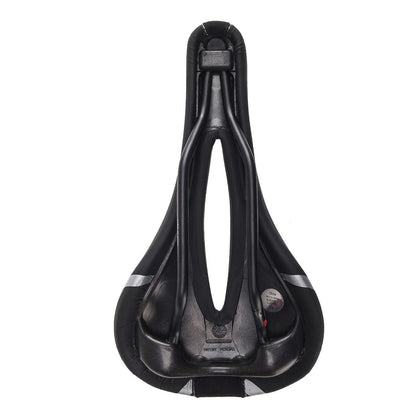 Selim ITALIA LADY GEL FLOW S Feminino Trilhos Manganês
