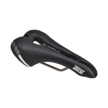 Selim ITALIA DIVA GEL SUPERFLOW S Senhora Carris TI316