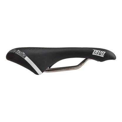 Selim ITALIA DIVA GEL SUPERFLOW S Senhora Carris TI316