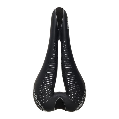 Selim ITALIA DIVA GEL SUPERFLOW S Senhora Carris TI316
