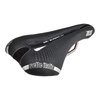 Selim ITALIA DIVA GEL SUPERFLOW S Senhora Carris TI316