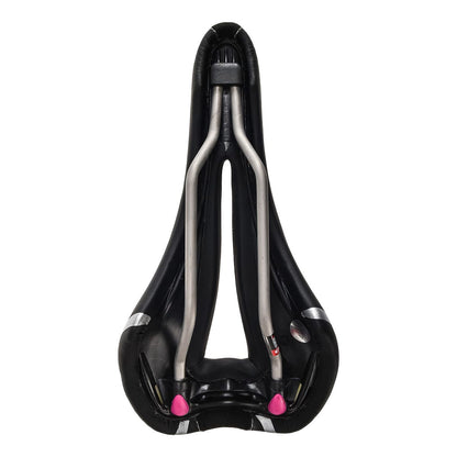 Selim ITALIA DIVA GEL SUPERFLOW S Senhora Carris TI316