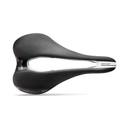 Selim ITALIA SLR BOOST ENDURANCE SUPERFLOW L Carris Ti316