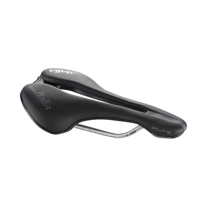 Selim ITALIA FLITE BOOST SUPERFLOW L Trilhos Ti316