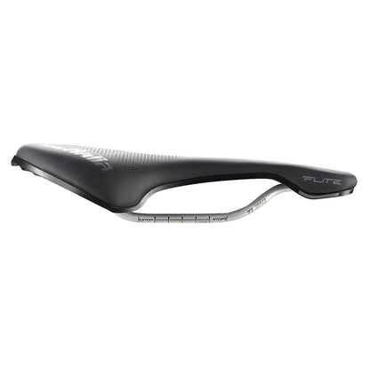 Selim ITALIA FLITE BOOST SUPERFLOW S Carris Ti316