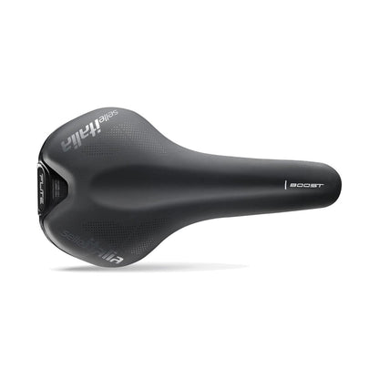 Selim ITALIA FLITE BOOST TM S Carris Manganês