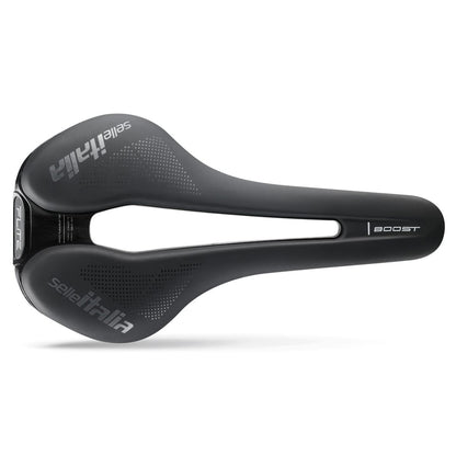 Selim ITALIA FLITE BOOST SUPERFLOW S Carris Manganês