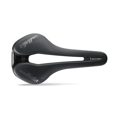 Selim ITALIA FLITE BOOST SUPERFLOW S Carris Manganês
