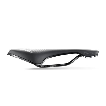 Selim ITALIA FLITE BOOST SUPERFLOW S Carris Manganês