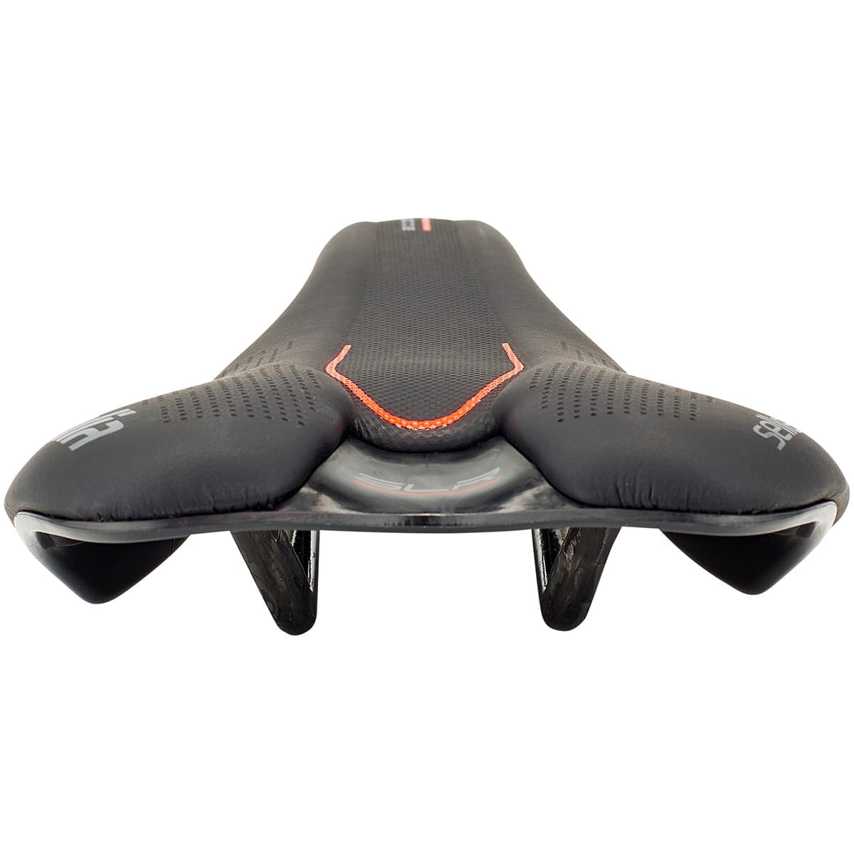 ITALIA SLR BOOST L1 Carbon Rails Satula ITALIA SLR BOOST L1 Carbon Rails Satula