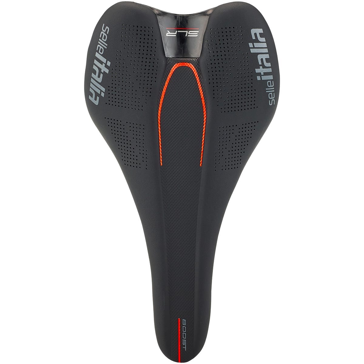 ITALIA SLR BOOST L1 Carbon Rails Satula ITALIA SLR BOOST L1 Carbon Rails Satula