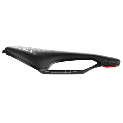 Selim ITALIA FLITE BOOST SUPERFLOW S Carris em Carbono