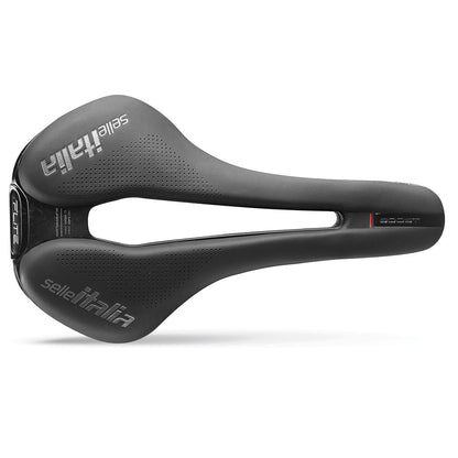 Selim ITALIA FLITE BOOST SUPERFLOW S Carris em Carbono