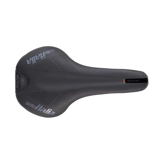 Sillín SELLE ITALIA FLITE BOOST S Raíles Carbono