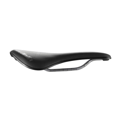 Selim ITALIA NOVUS EVO BOOST SUPERFLOW L Trilhos Ti316