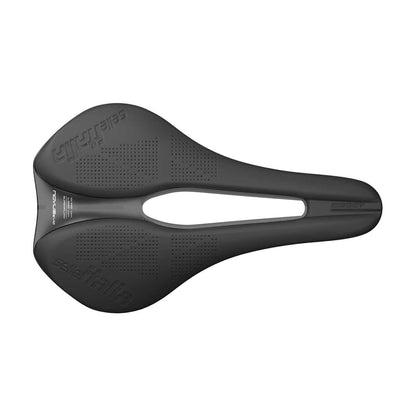 Selim ITALIA NOVUS EVO BOOST SUPERFLOW L Carris Fec